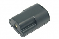แบตเตอรี่ สำหรับกล้อง Canon รหัสแบต NB-5H (ความจุ 750mAh)