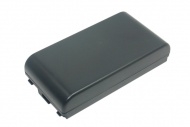 แบตเตอรี่ สำหรับกล้อง JVC รหัสแบต BN-V12U (ความจุ 2100mAh)