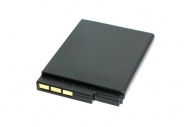 แบตเตอรี่ สำหรับกล้อง JVC รหัสแบต BN-V507 (ความจุ 800mAh)