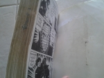 ชื่อข้ามุซาชิ เล่ม4,5 (8 เล่มจบ)