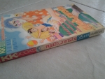หนุ่มเฮ้วอาการป่วน / KK BOOKS
