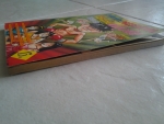 ถึงจะเห่ยแต่ก็สู้นะเฟ้ย เล่ม 15 / Animate /////ขายแล้วค่ะ