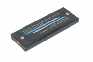 แบตเตอรี่ สำหรับกล้อง Konica รหัสแบต DR-LB1 (ความจุ 800mAh)