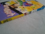 มาริโอเนต vol.1-2 / HARUHIKO MIHIMOTO