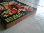ดราก้อนบอล vol.10 / หมึกจีน /////ขายแล้วค่ะ