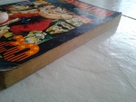 ดราก้อนบอล vol.10 / หมึกจีน /////ขายแล้วค่ะ