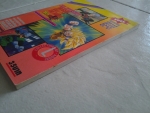 DRAGONBALL Z ภาคหนังใหญ่1 (7เล่ม/1ชุด)