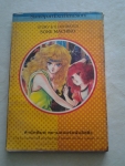 เจ้าชายนครใต้บาดาล / สยามสปอร์ต /////ขายแล้วค่ะ