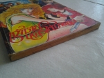 เจ้าชายนครใต้บาดาล / สยามสปอร์ต /////ขายแล้วค่ะ