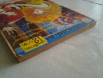 เจ้าชายนครใต้บาดาล / สยามสปอร์ต /////ขายแล้วค่ะ