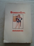 BOMBER GIRL นักล่าเชฟสะบัด / NATIONAL