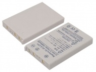 แบตเตอรี่ สำหรับกล้อง Nikon รหัสแบต ENEL5 (ความจุ 1150mAh)
