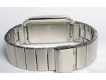 นาฬิกา Casio รุ่น FUTURIST LA-201W สำหรับผู้หญิง