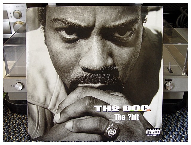 THE DOG