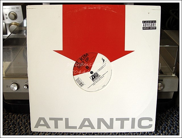 ATLANTIC