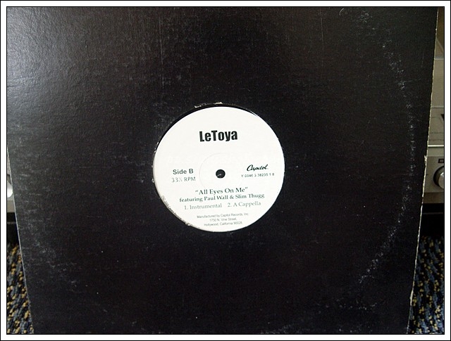 Letoya
