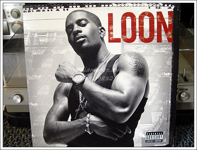 LOON