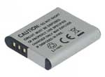 แบตเตอรี่ สำหรับกล้อง Ricoh รหัสแบต DB100 (ความจุ 925mAh)