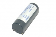 แบตเตอรี่ สำหรับกล้อง Ricoh รหัสแบต DB20 (ความจุ 1300mAh)