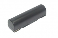 แบตเตอรี่ สำหรับกล้อง Ricoh รหัสแบต DB30 (ความจุ 1800mAh)