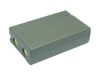แบตเตอรี่ สำหรับกล้อง Samsung รหัสแบต SLB-1437 (ความจุ 1500mAh)