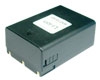 แบตเตอรี่ สำหรับกล้อง Samsung รหัสแบต SLB-1974 (ความจุ 1900mAh)