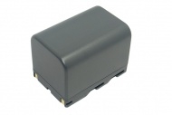แบตเตอรี่ สำหรับกล้อง Samsung รหัสแบต SLB-L220 (ความจุ 2600mAh)