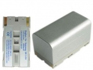 แบตเตอรี่ สำหรับกล้อง Samsung รหัสแบต SLB-L320 (ความจุ 3700mAh)