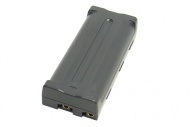 แบตเตอรี่ สำหรับกล้อง Sharp รหัสแบต L225 (ความจุ 1050mAh)