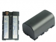 แบตเตอรี่ สำหรับกล้อง Sony รหัสแบต NP-FS21 (ความจุ 2400mAh)