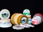 TIPTAPE