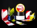 TIPTAPE