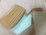 พร้อมส่ง กระเป๋าใส่เงิน+โทรศัพท์มือถือ สีน้ำตาล พร้อมส่ง กระเป๋าใส่เงิน+โทรศัพท์มือถือ สีน้ำตาล