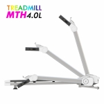 ลู่วิ่งไฟฟ้า MTF 4.0L SERIES