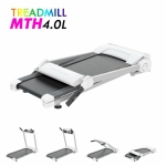 ลู่วิ่งไฟฟ้า MTF 4.0L SERIES