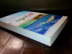 แม่ปูเปรี้ยว