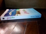 แม่ปูเปรี้ยว