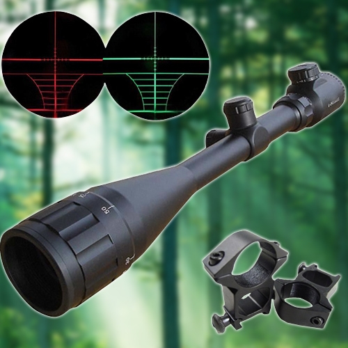 กล้องติดปืนbushnell4-16x40aoe ขายกล้องติดปืนbushnell จำหน่ายกล้องติดปืนยาว กล้องติดปืนbushnell4-16x40aoe ขายกล้องติดปืนbushnell จำหน่ายกล้องติดปืนยาว