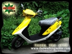 honda dio af 18-25-27-28