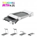 ลู่วิ่งไฟฟ้า้ MTH 4.0L