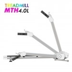 ลู่วิ่งไฟฟ้า้ MTH 4.0L