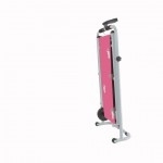ลู่เดิน ลู่วิ่ง Mini Treadmill
