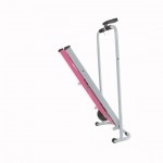 ลู่เดิน ลู่วิ่ง Mini Treadmill
