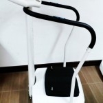 เครื่องบริหารสัดส่วน Befit - 360