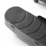 เครื่องออกกำลังกาย เครื่องบริหารกระชับสัดส่วน Cardio Twister