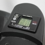 เครื่องออกกำลังกาย เครื่องบริหารกระชับสัดส่วน Cardio Twister