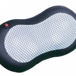 หมอนนวด Neck Massager