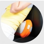 หมอนนวด Neck Massager