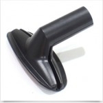 เครื่องดูดฝุ่นชิโมโน่ ไซโคลน คลีนเนอร์ Shimano Cyclone Cleaner