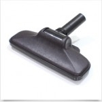 เครื่องดูดฝุ่นชิโมโน่ ไซโคลน คลีนเนอร์ Shimano Cyclone Cleaner